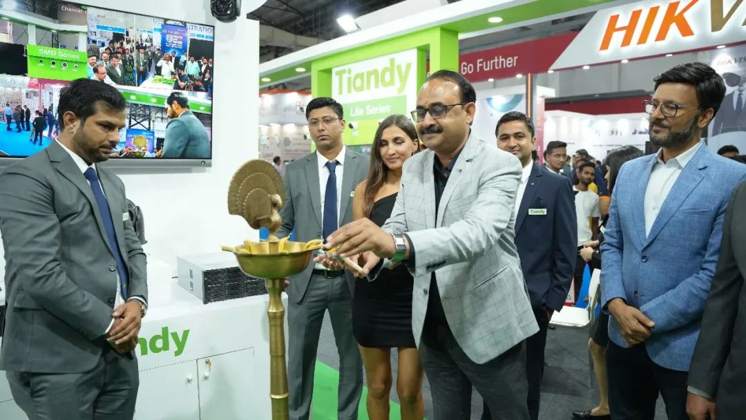 BG���μ���(�й�)Ψһ�ٷ���վ