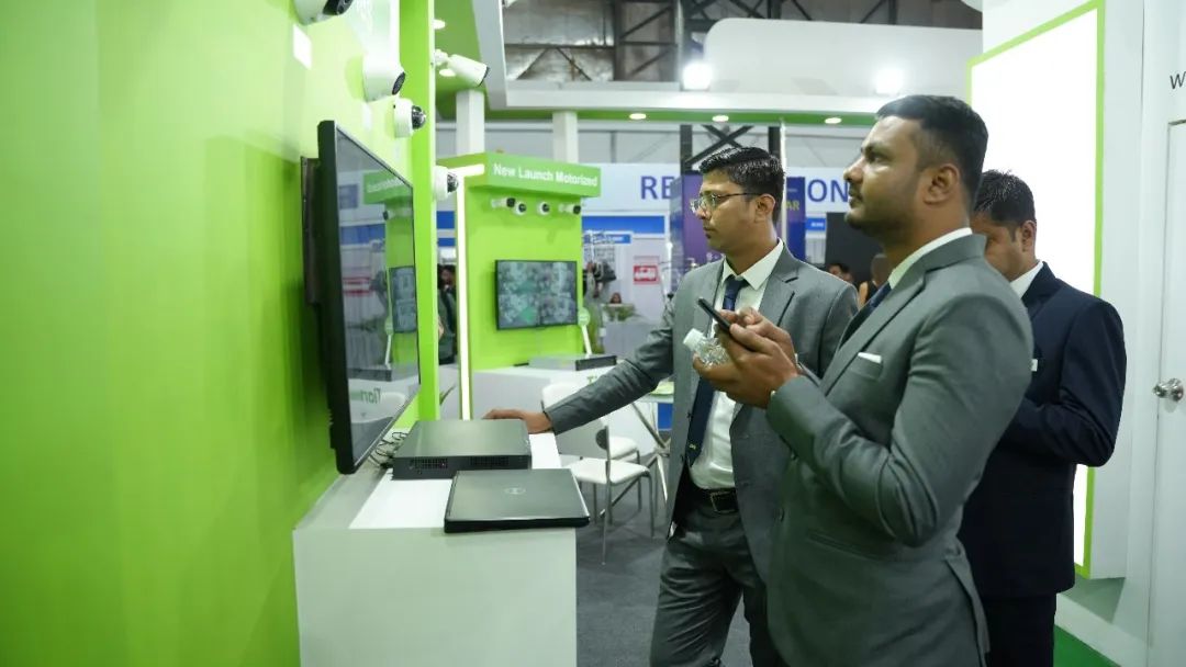 BG���μ���(�й�)Ψһ�ٷ���վ