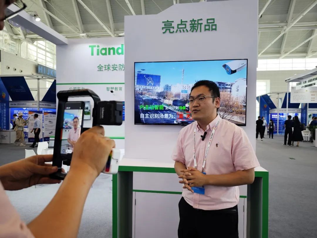 BG���μ���(�й�)Ψһ�ٷ���վ