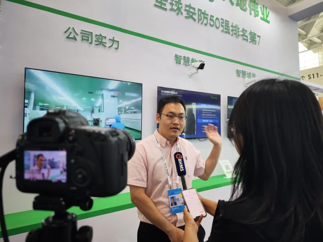 BG���μ���(�й�)Ψһ�ٷ���վ