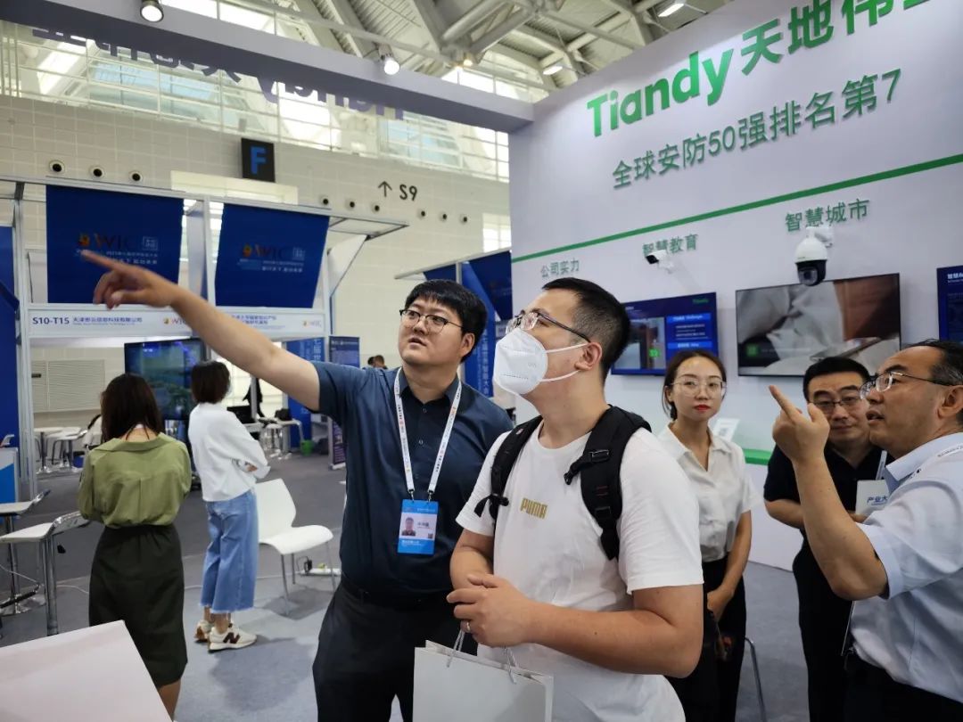 BG���μ���(�й�)Ψһ�ٷ���վ