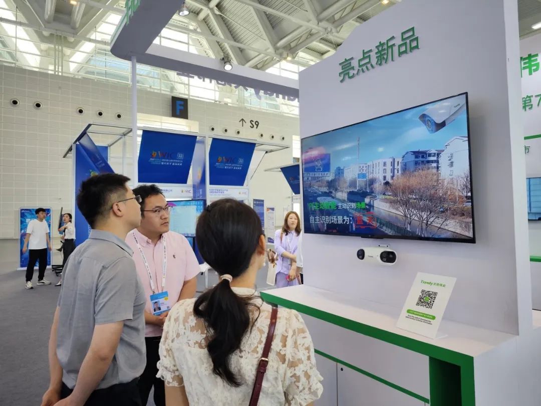 BG���μ���(�й�)Ψһ�ٷ���վ