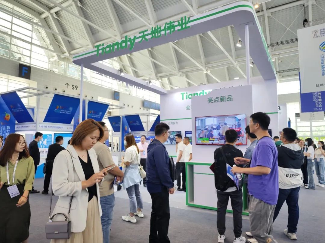 BG���μ���(�й�)Ψһ�ٷ���վ