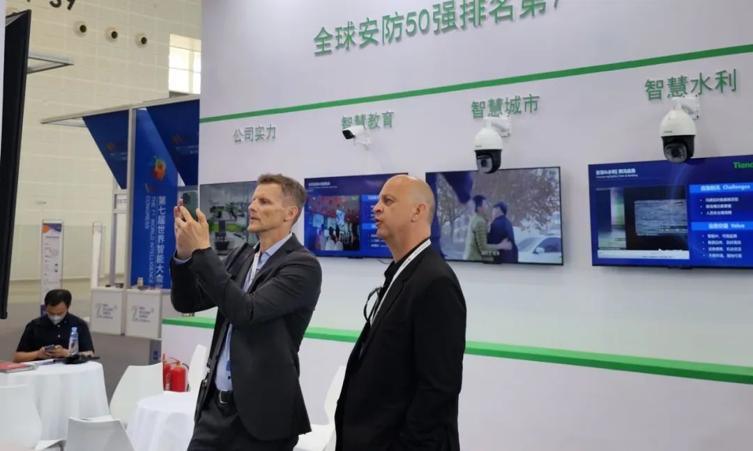 BG���μ���(�й�)Ψһ�ٷ���վ