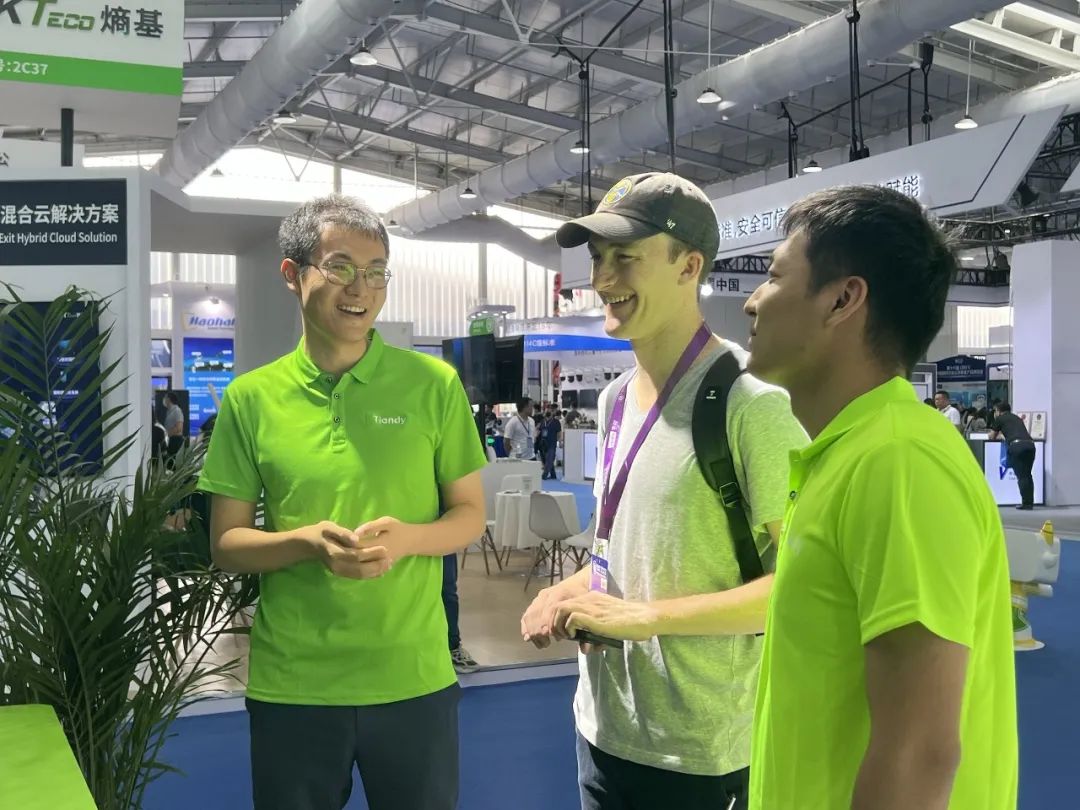 BG���μ���(�й�)Ψһ�ٷ���վ