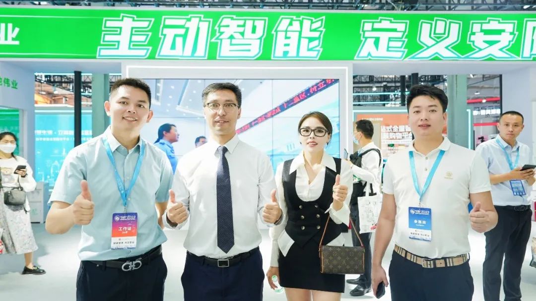 BG���μ���(�й�)Ψһ�ٷ���վ