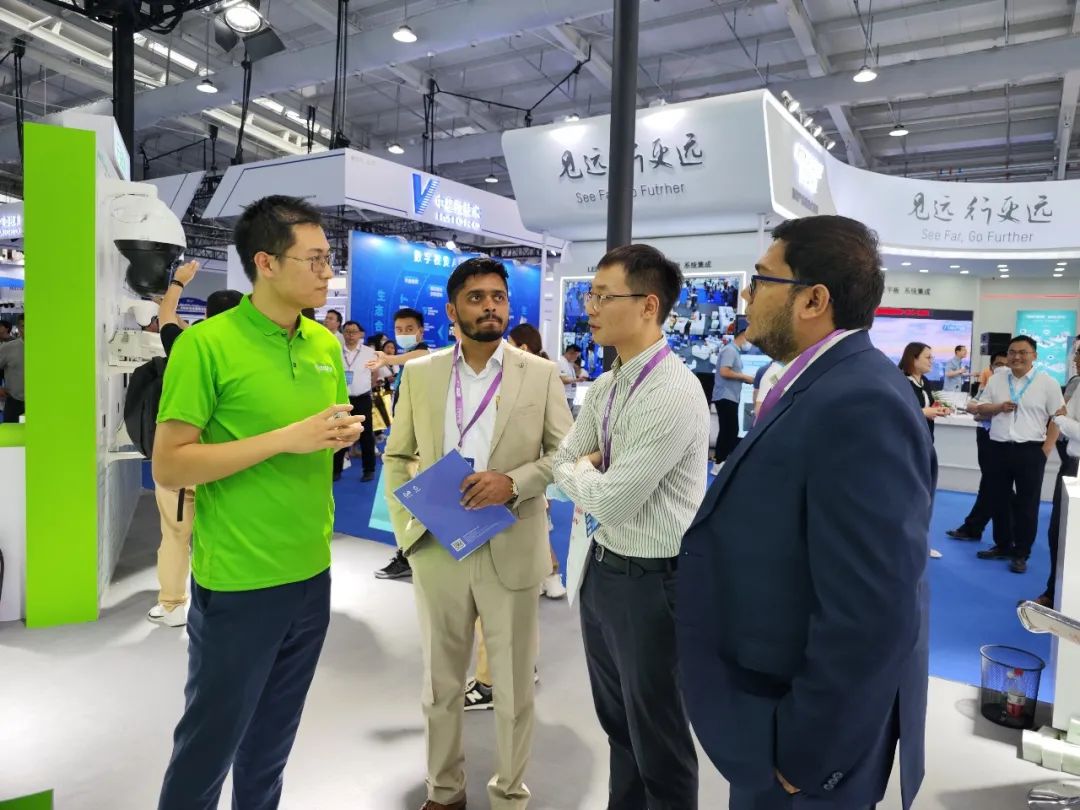 BG���μ���(�й�)Ψһ�ٷ���վ