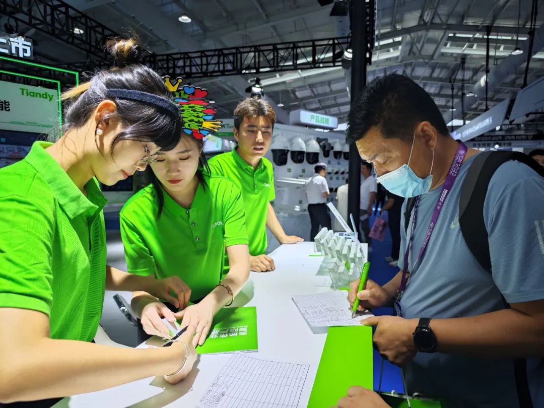 BG���μ���(�й�)Ψһ�ٷ���վ