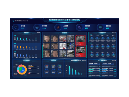 BG���μ���(�й�)Ψһ�ٷ���վ