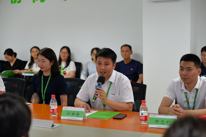 BG���μ���(�й�)Ψһ�ٷ���վ