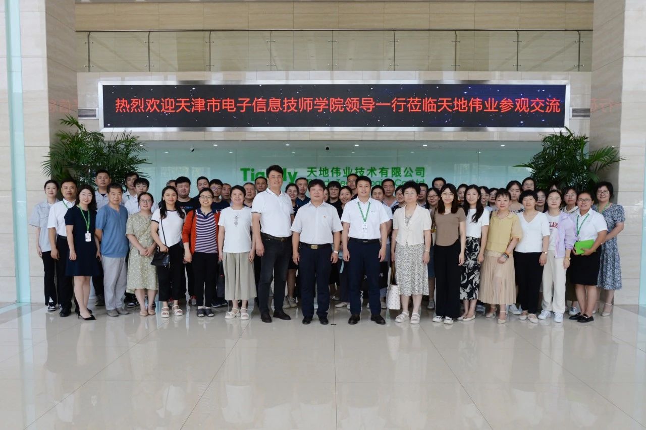 BG���μ���(�й�)Ψһ�ٷ���վ