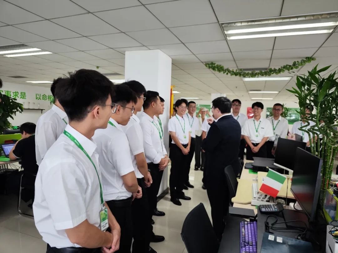 BG���μ���(�й�)Ψһ�ٷ���վ