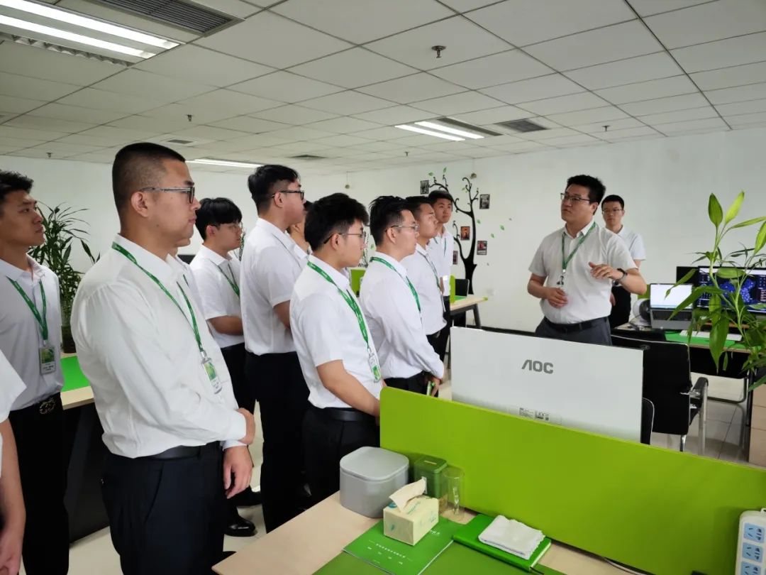 BG���μ���(�й�)Ψһ�ٷ���վ