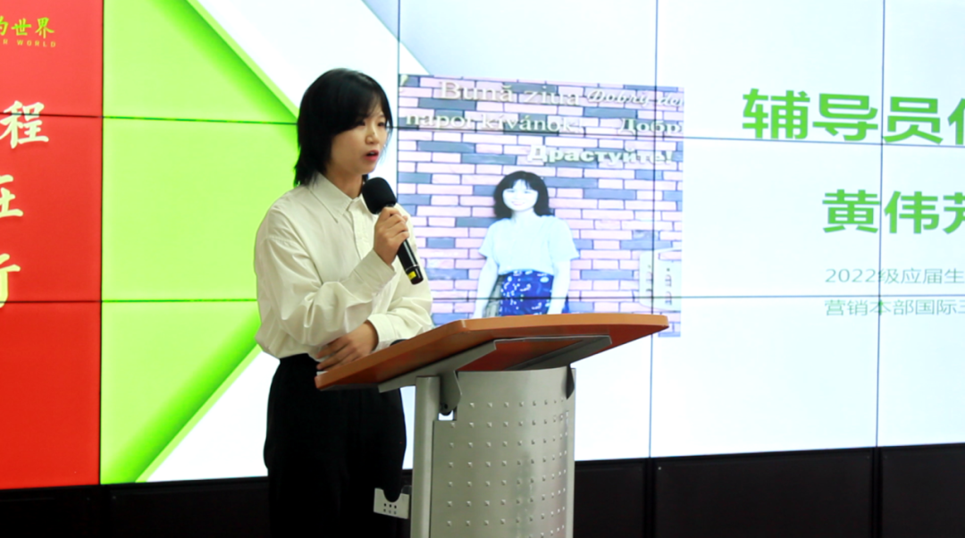 BG���μ���(�й�)Ψһ�ٷ���վ