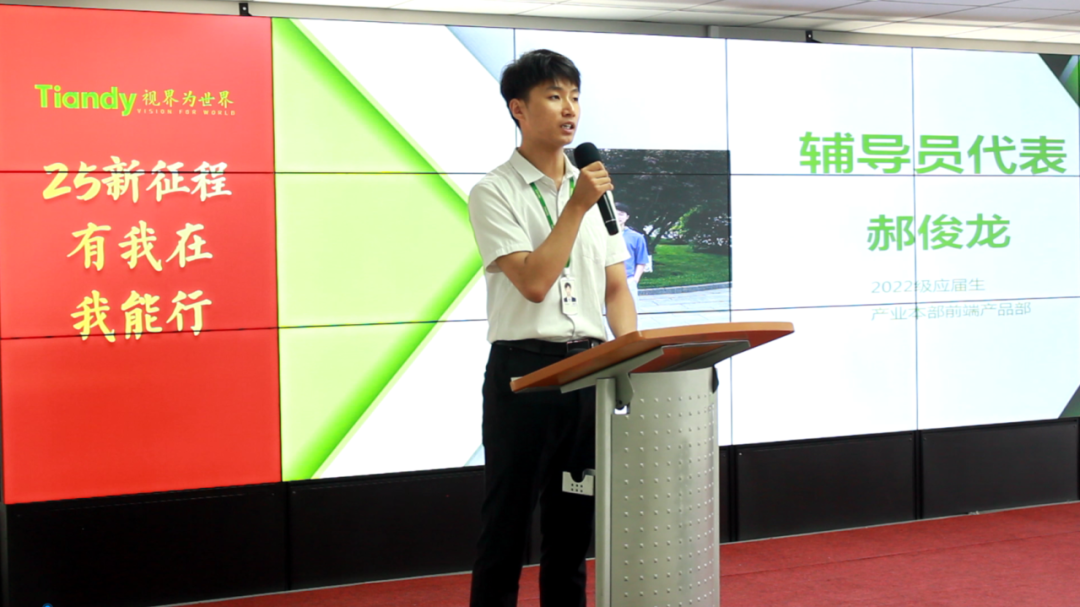 BG���μ���(�й�)Ψһ�ٷ���վ