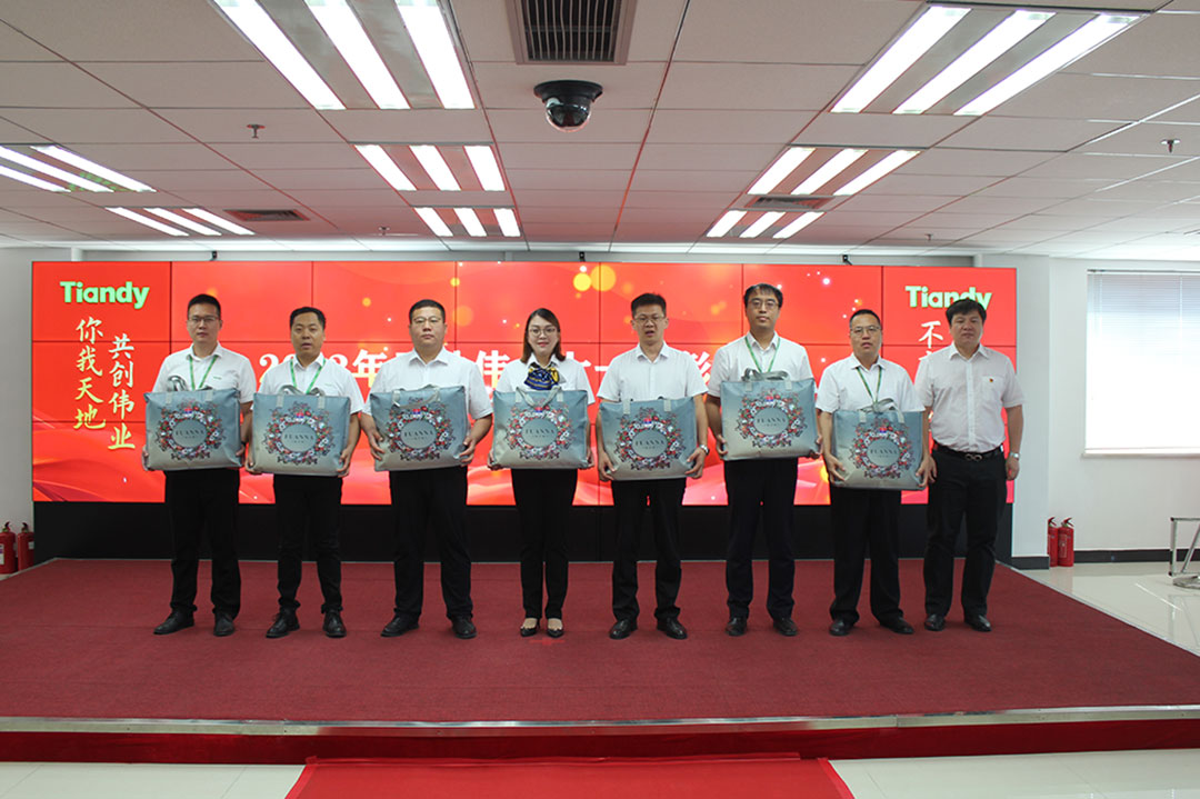 BG���μ���(�й�)Ψһ�ٷ���վ