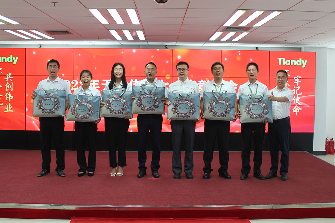 BG���μ���(�й�)Ψһ�ٷ���վ