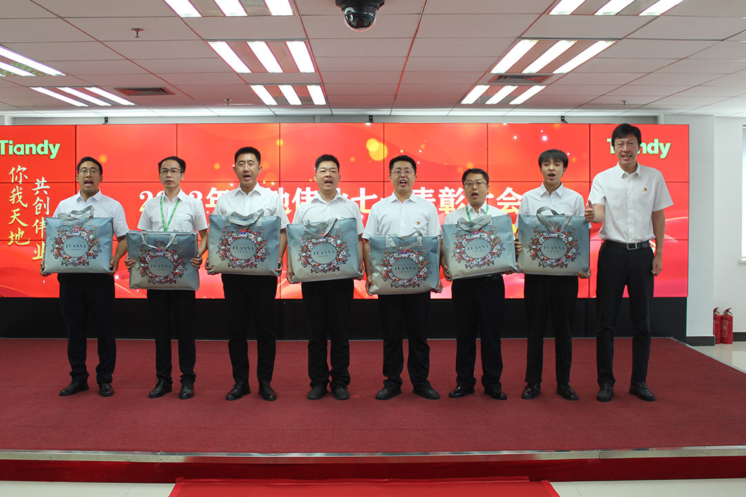 BG���μ���(�й�)Ψһ�ٷ���վ