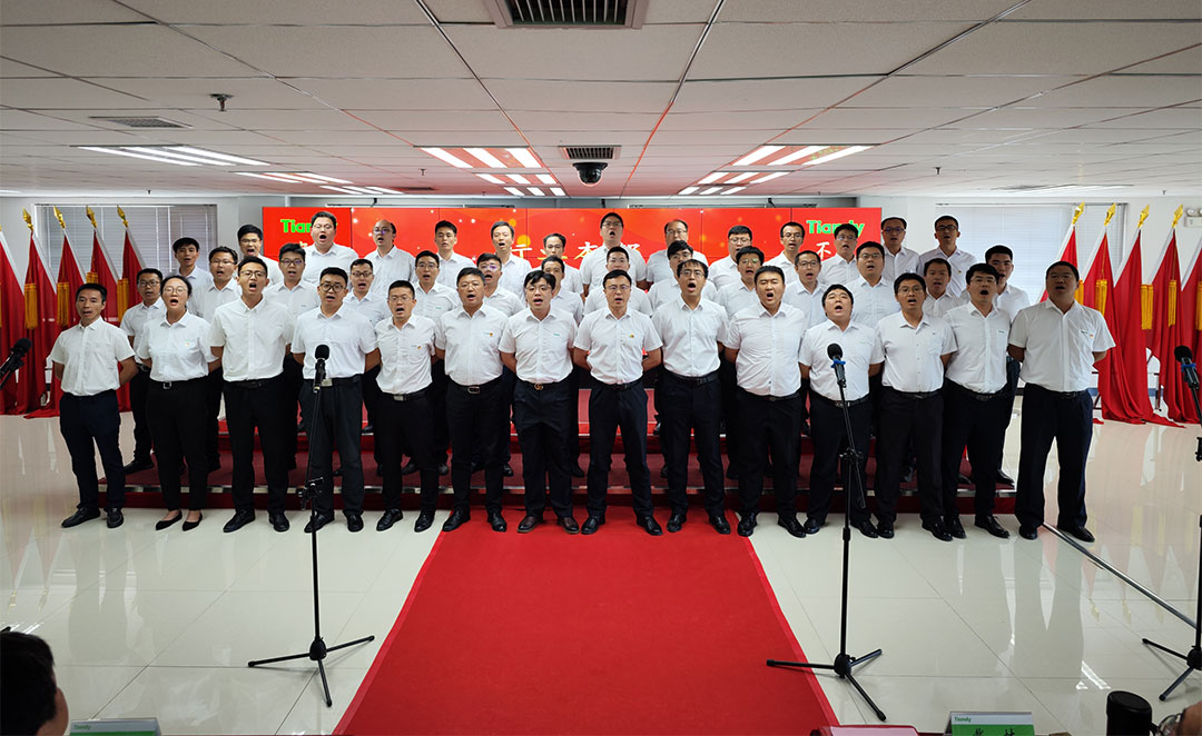 BG���μ���(�й�)Ψһ�ٷ���վ