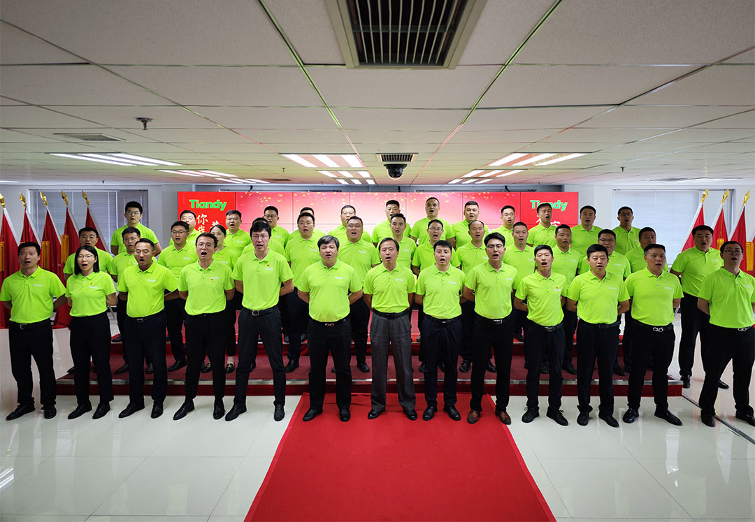 BG���μ���(�й�)Ψһ�ٷ���վ