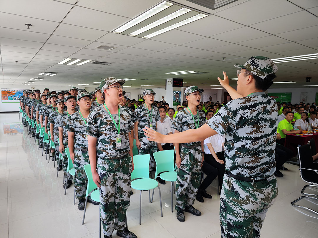 BG���μ���(�й�)Ψһ�ٷ���վ