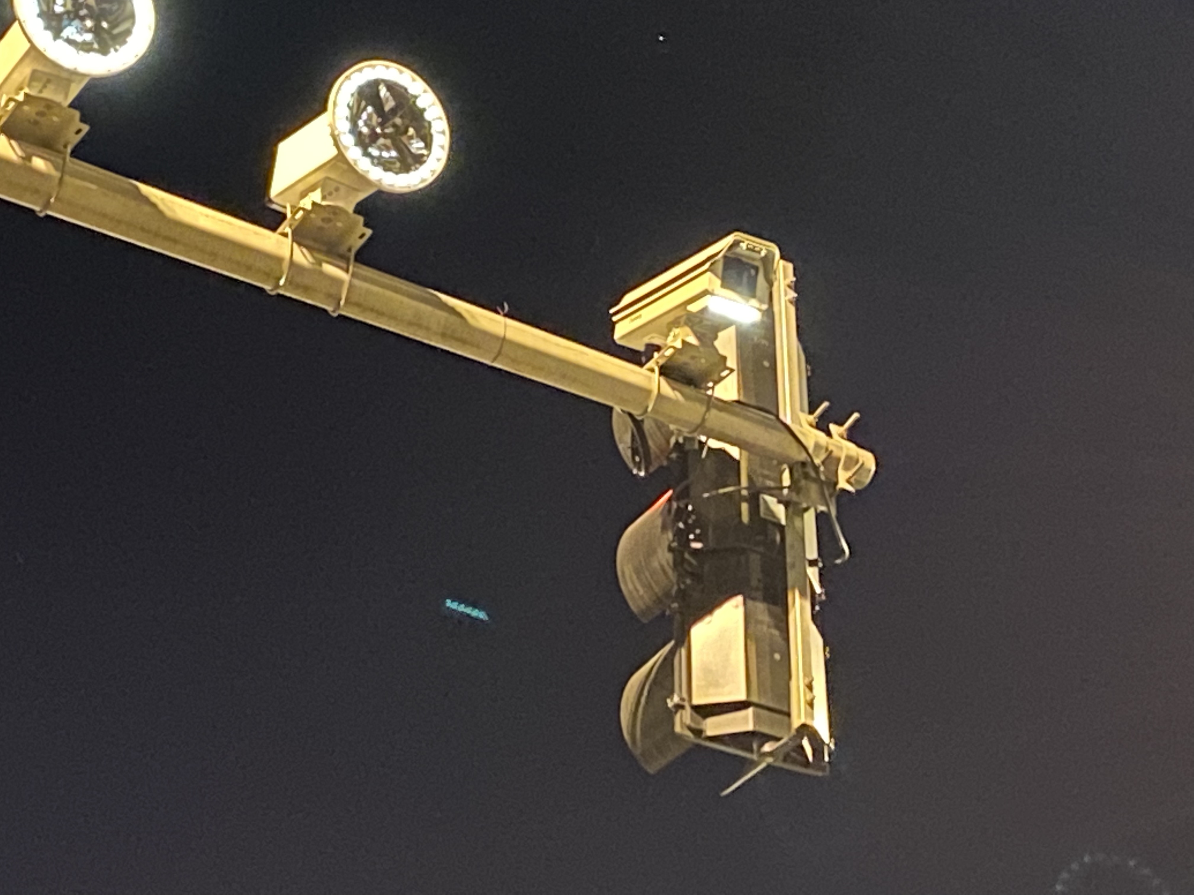 3-230Q4091946136 BG´óÓμ¯ÍÅ(Öйú)Ψһ¹Ù·½ÍøÕ¾