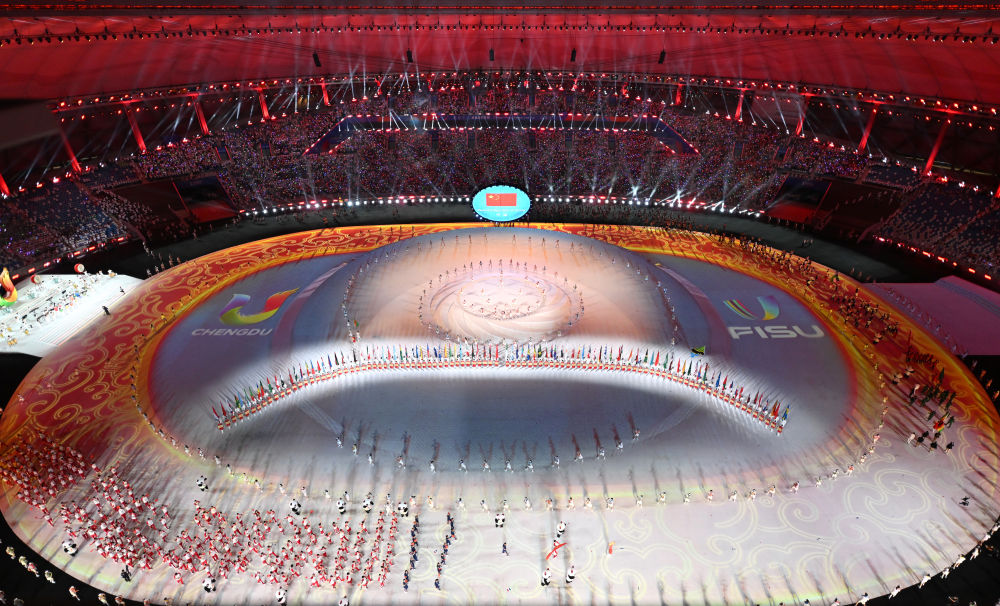 3-230Q4091Zc53 BG´óÓμ¯ÍÅ(Öйú)Ψһ¹Ù·½ÍøÕ¾