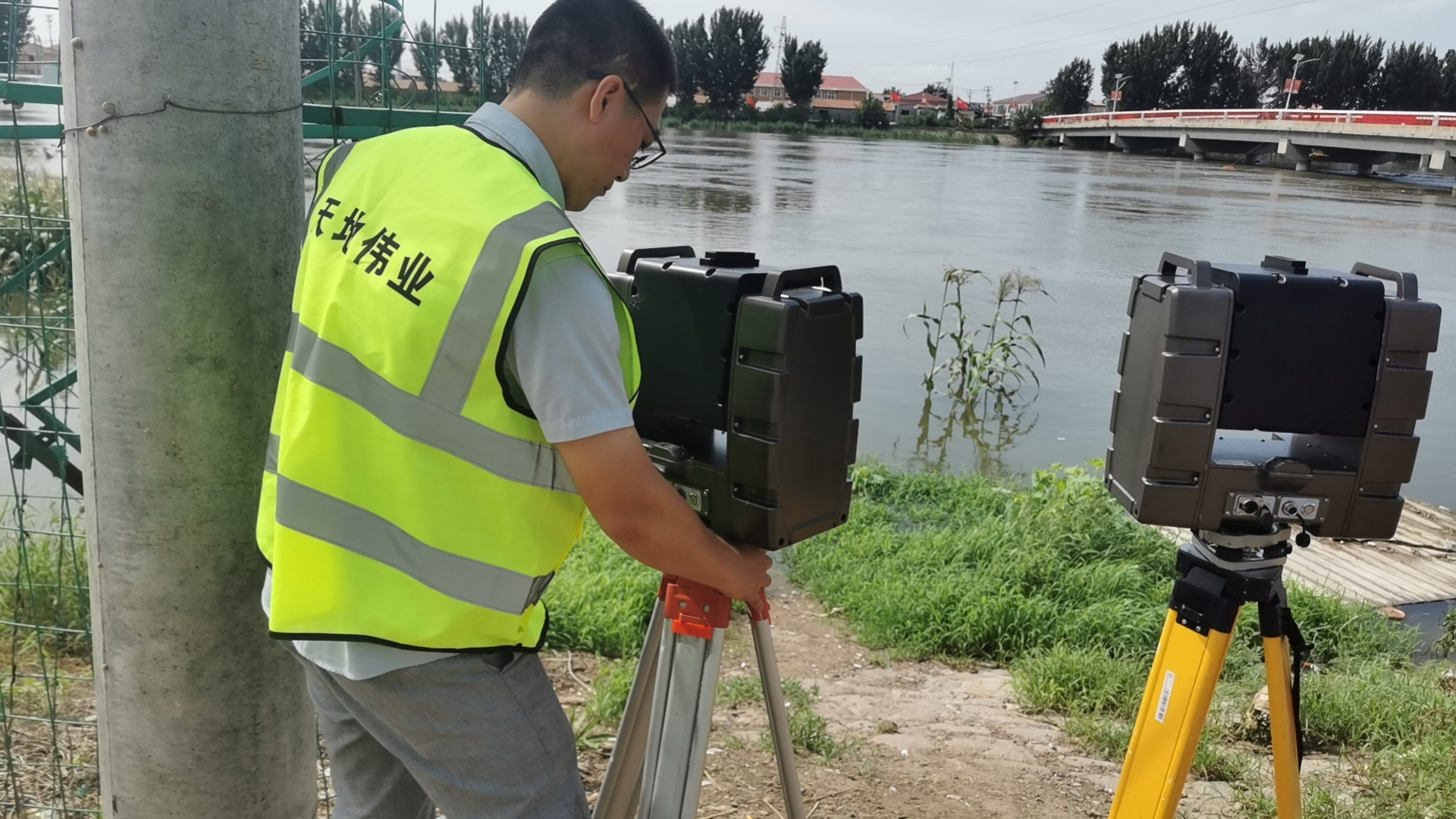 BG���μ���(�й�)Ψһ�ٷ���վ