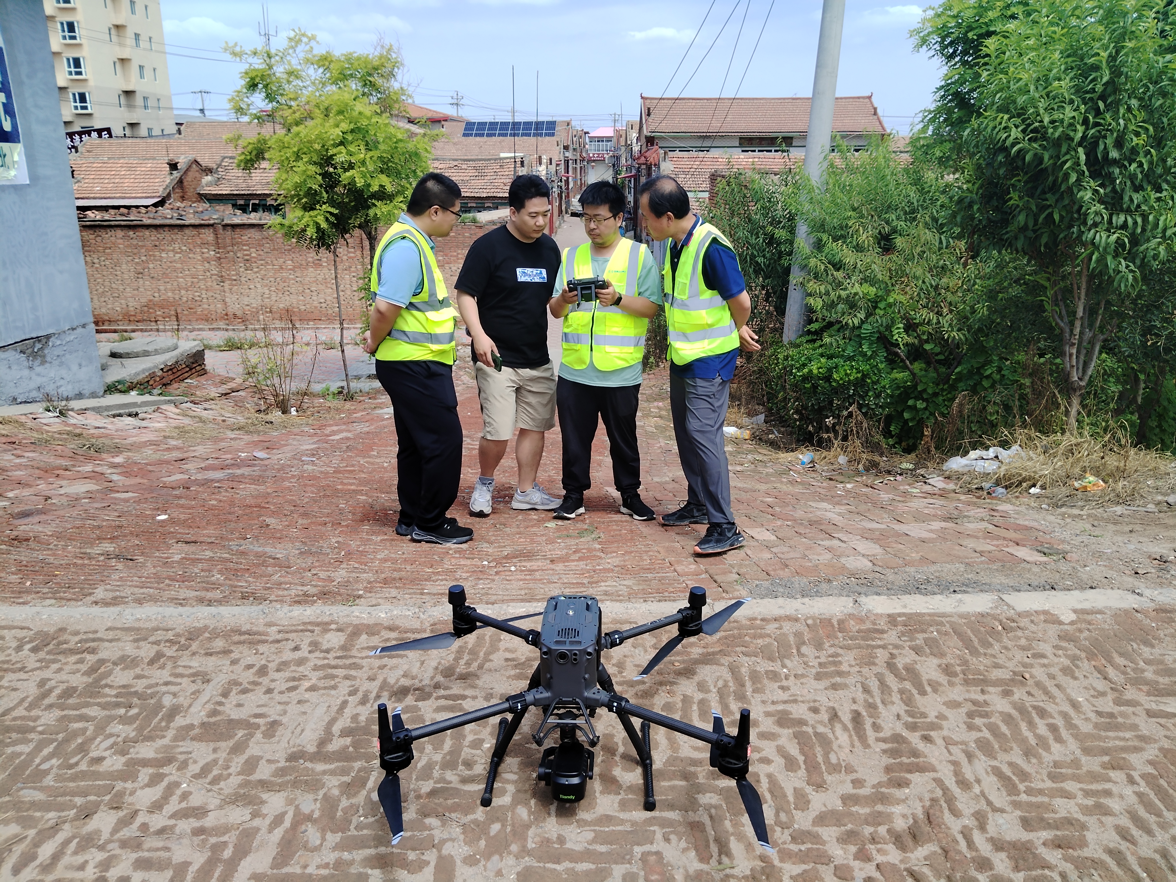 BG���μ���(�й�)Ψһ�ٷ���վ