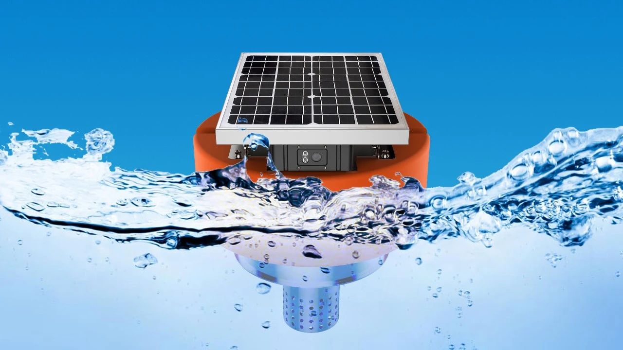 3-230R516412V50 BG大游集团(中国)唯一官方网站