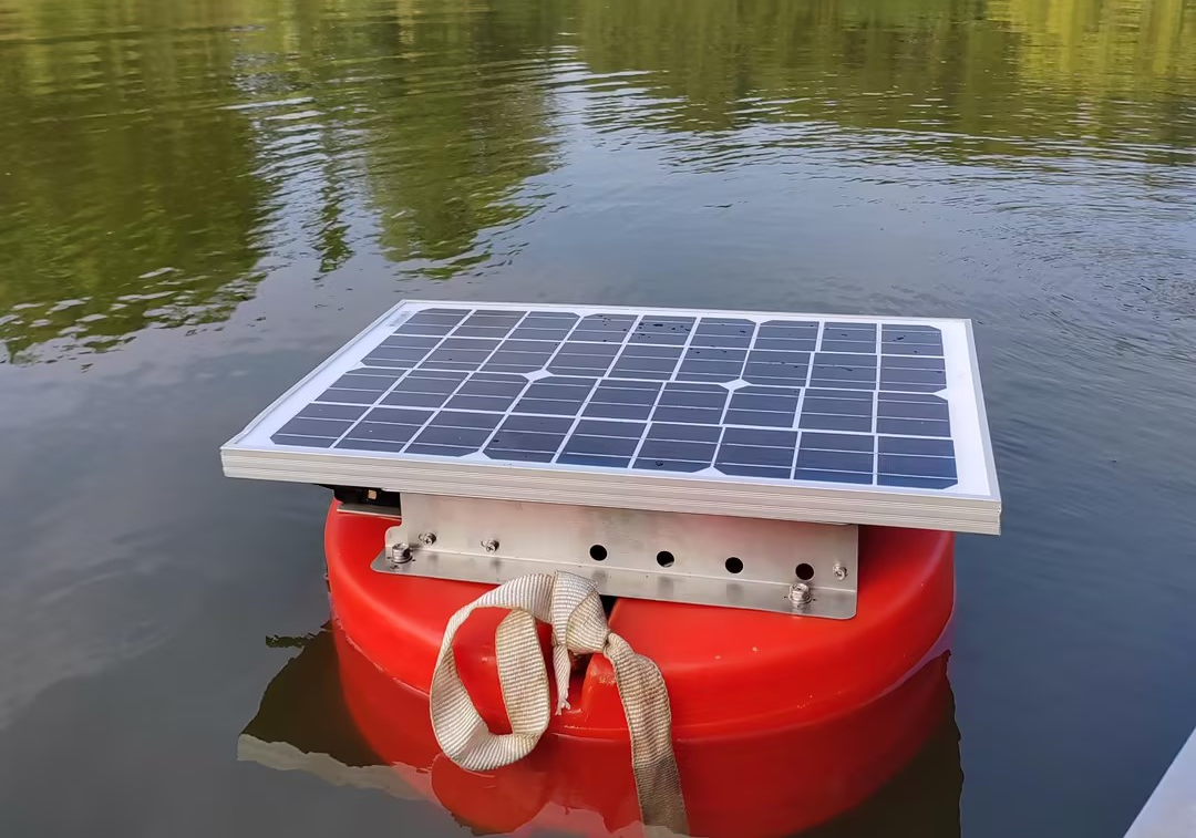 3-230R516414W63 BG大游集团(中国)唯一官方网站