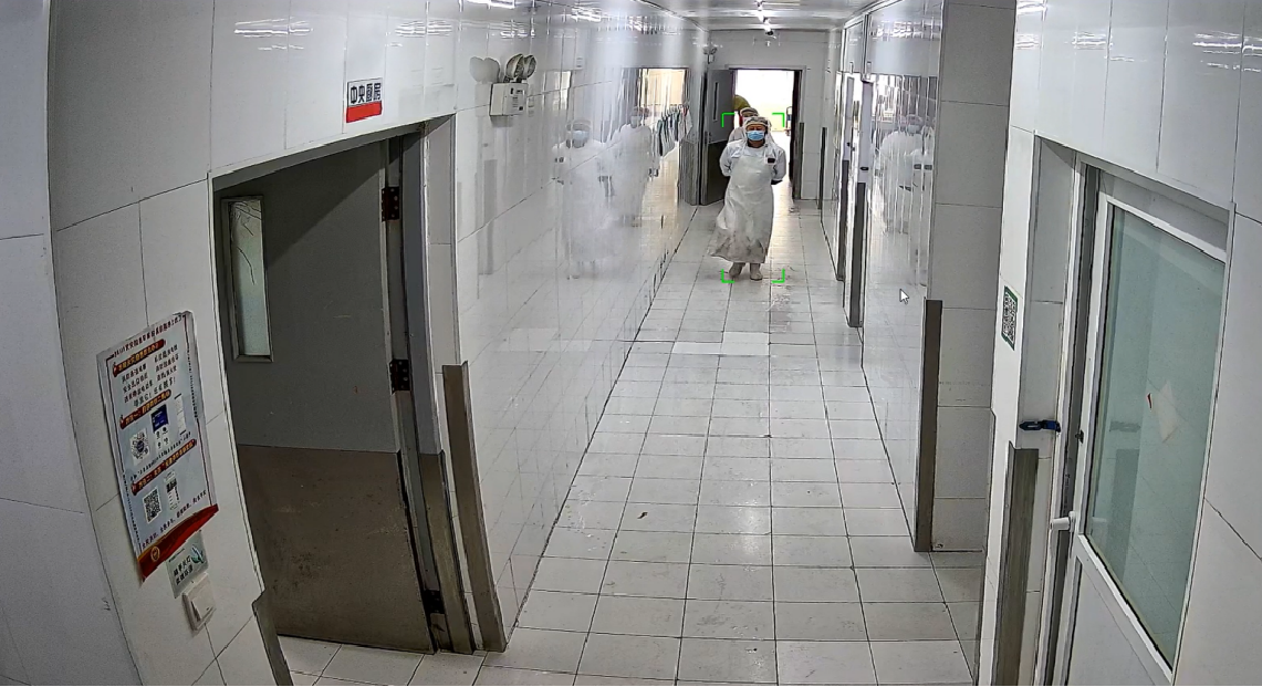 BG���μ���(�й�)Ψһ�ٷ���վ