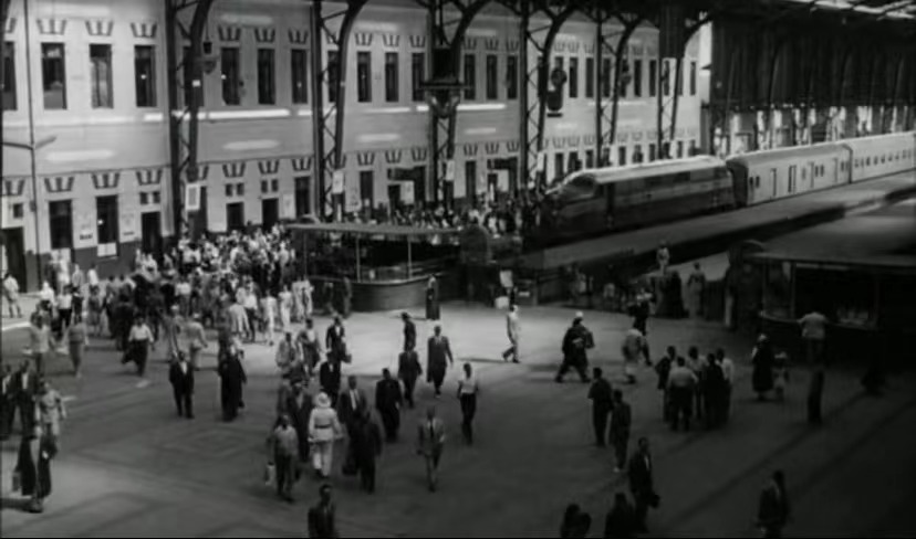 3-230R51A015M2 BG´óÓμ¯ÍÅ(Öйú)Ψһ¹Ù·½ÍøÕ¾