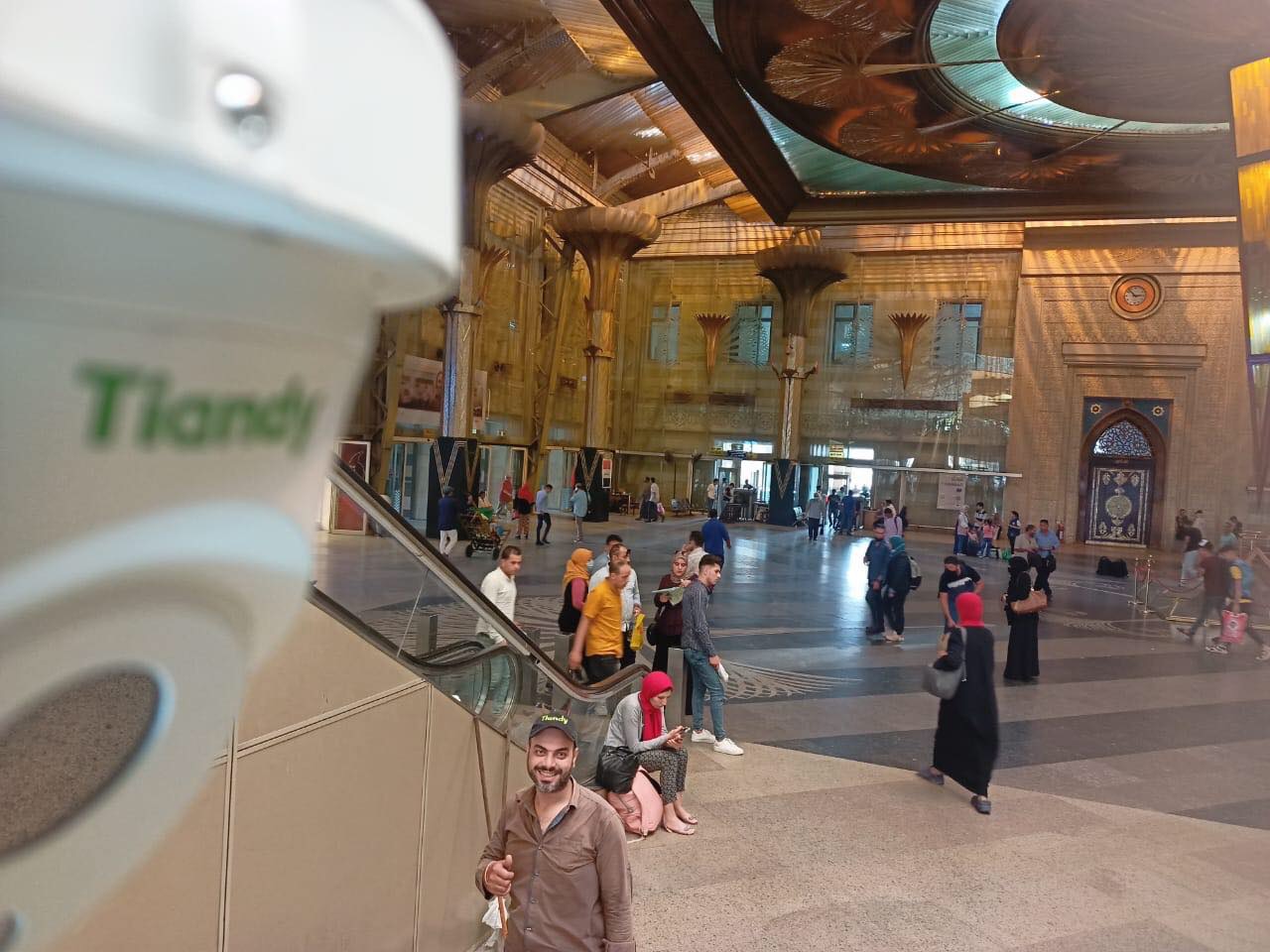 3-230R51A13QI BG´óÓμ¯ÍÅ(Öйú)Ψһ¹Ù·½ÍøÕ¾