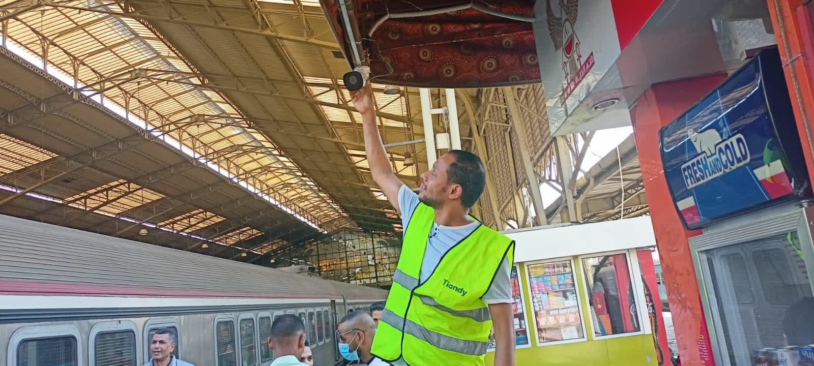 3-230R51A209293 BG´óÓμ¯ÍÅ(Öйú)Ψһ¹Ù·½ÍøÕ¾