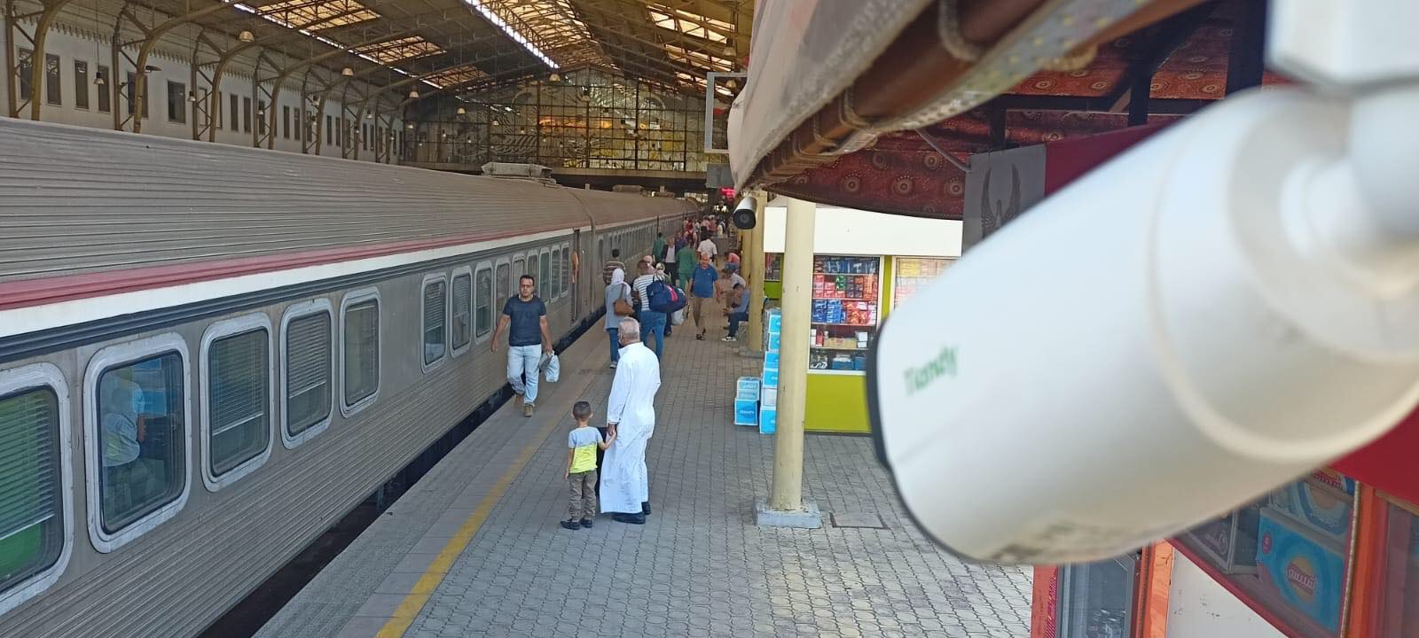 3-230R51A22M11 BG´óÓμ¯ÍÅ(Öйú)Ψһ¹Ù·½ÍøÕ¾