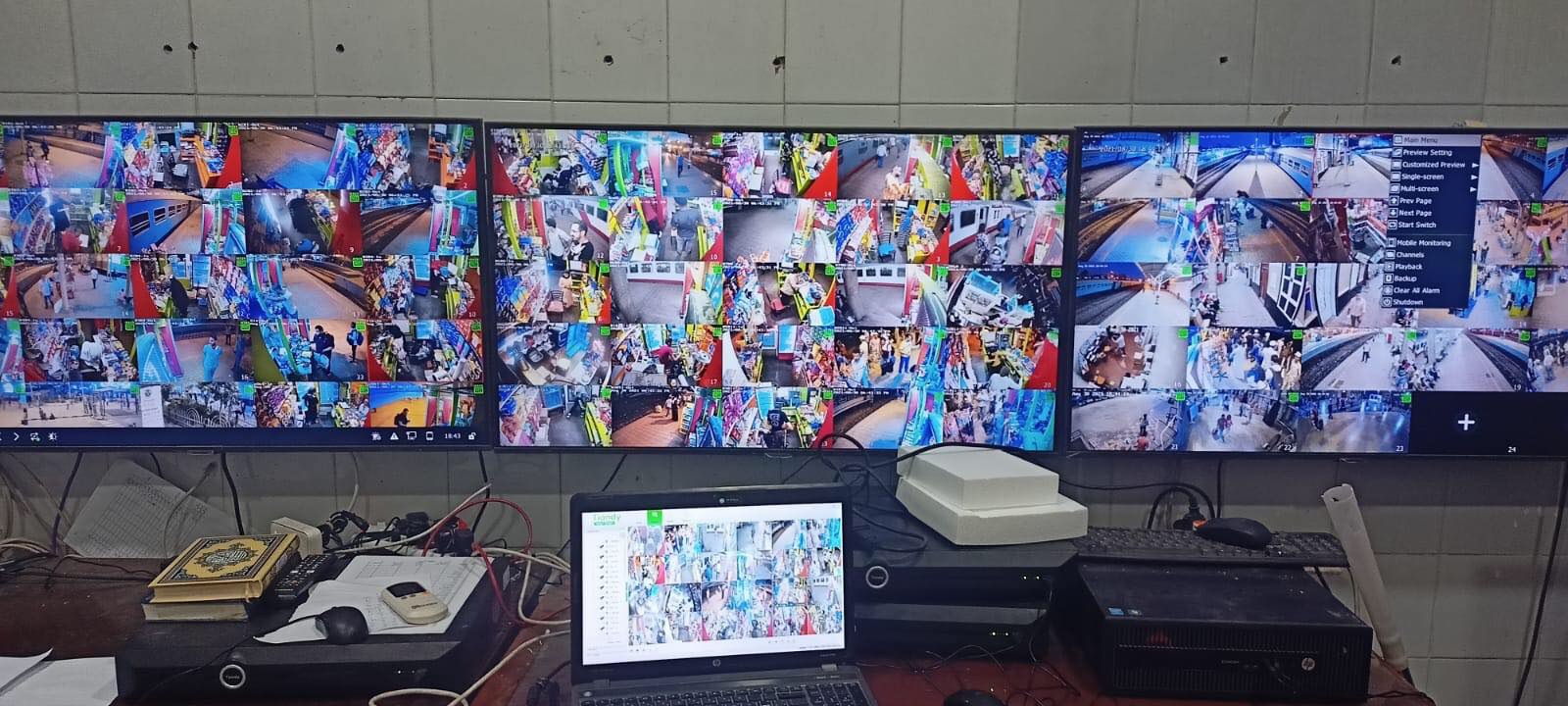 3-230R51A243O1 BG´óÓμ¯ÍÅ(Öйú)Ψһ¹Ù·½ÍøÕ¾