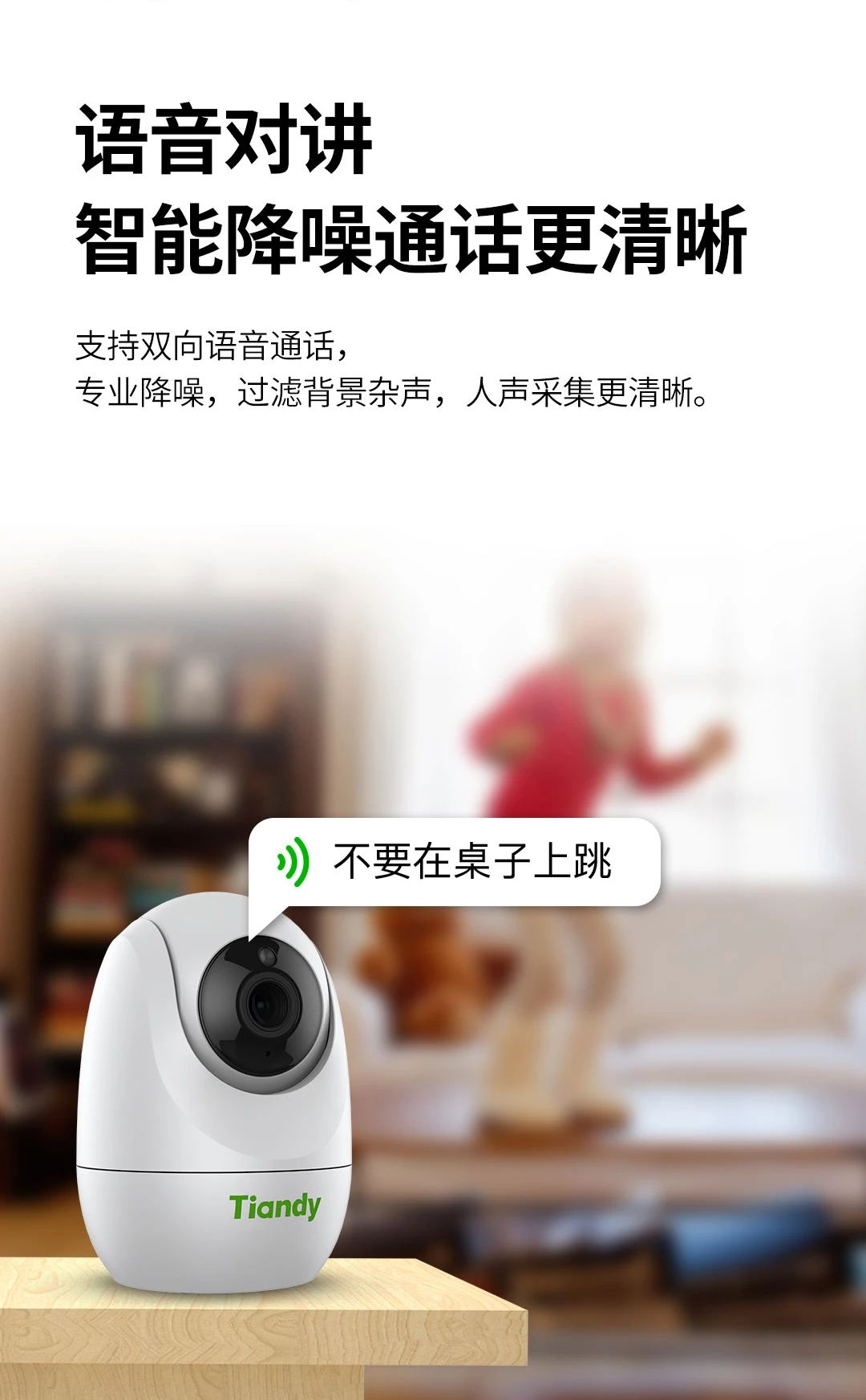 BG���μ���(�й�)Ψһ�ٷ���վ