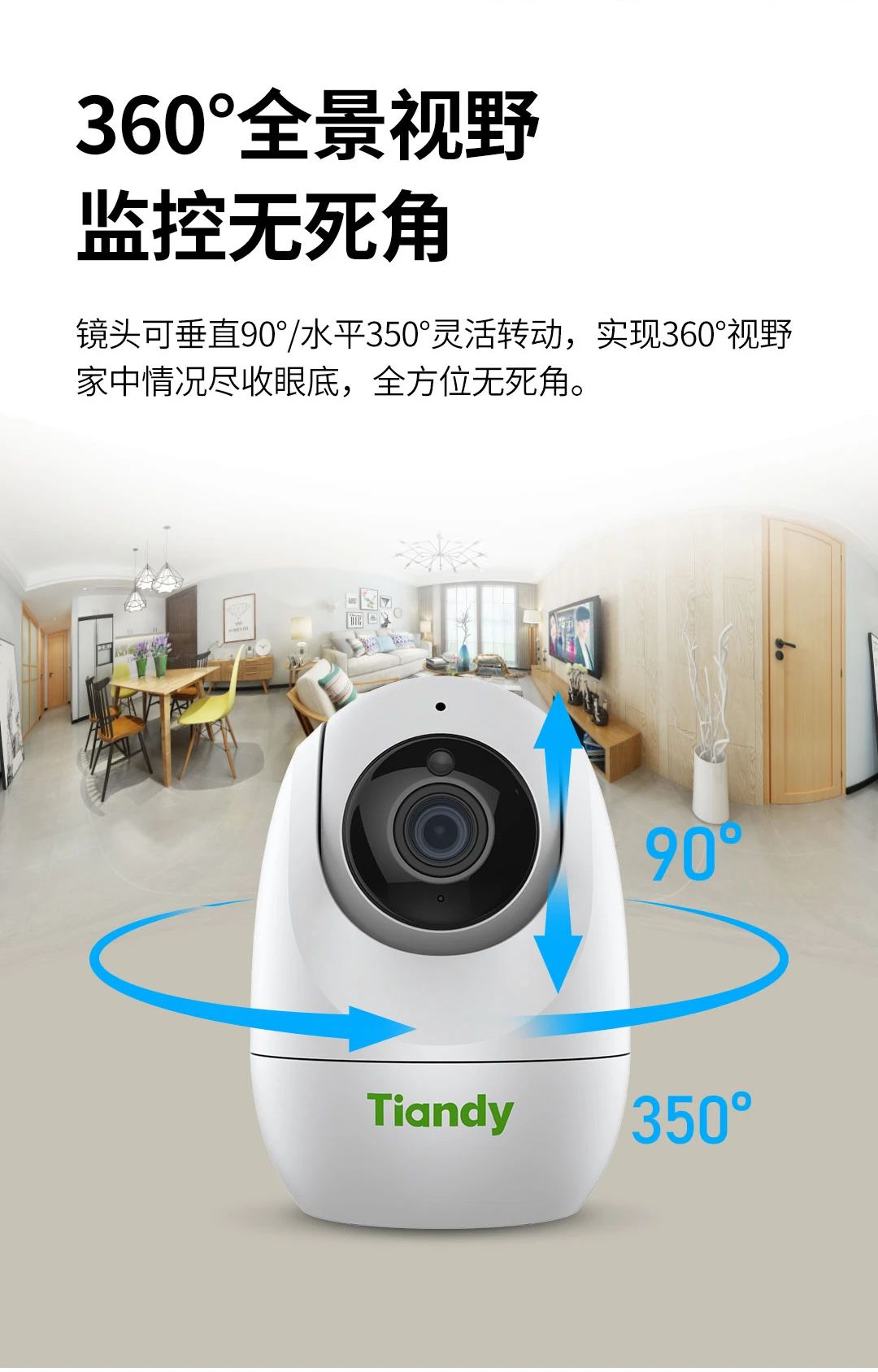 BG���μ���(�й�)Ψһ�ٷ���վ