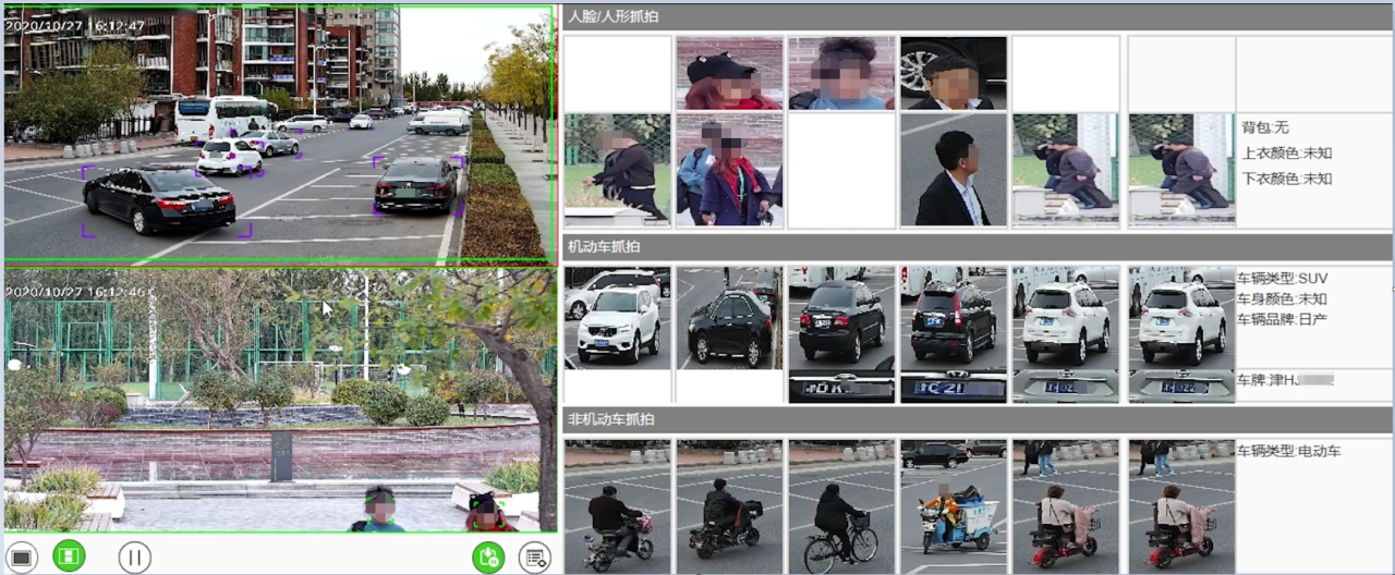 BG���μ���(�й�)Ψһ�ٷ���վ