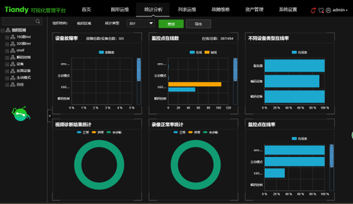 BG���μ���(�й�)Ψһ�ٷ���վ