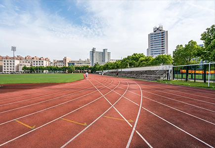 BG���μ���(�й�)Ψһ�ٷ���վ