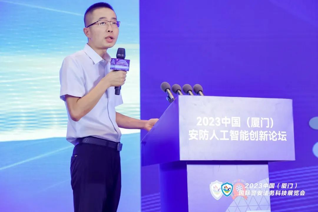 3-230925101K5325 BG大游集团(中国)唯一官方网站