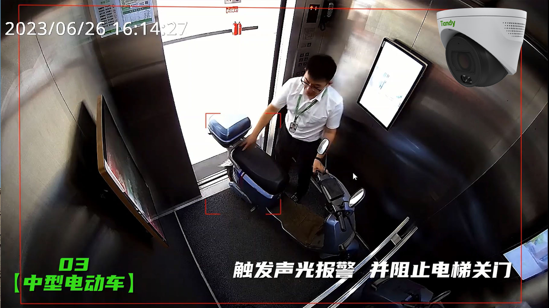 BG���μ���(�й�)Ψһ�ٷ���վ