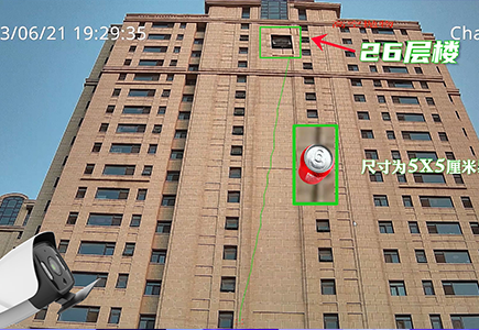 BG���μ���(�й�)Ψһ�ٷ���վ