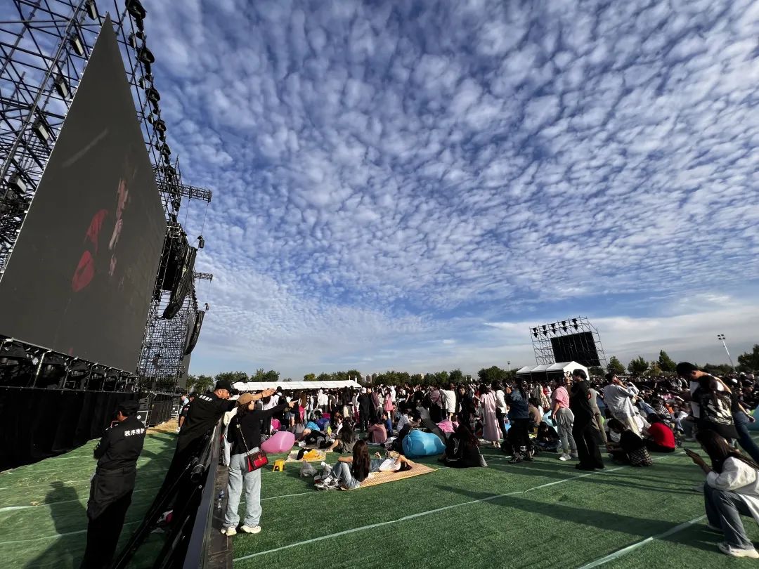 BG���μ���(�й�)Ψһ�ٷ���վ