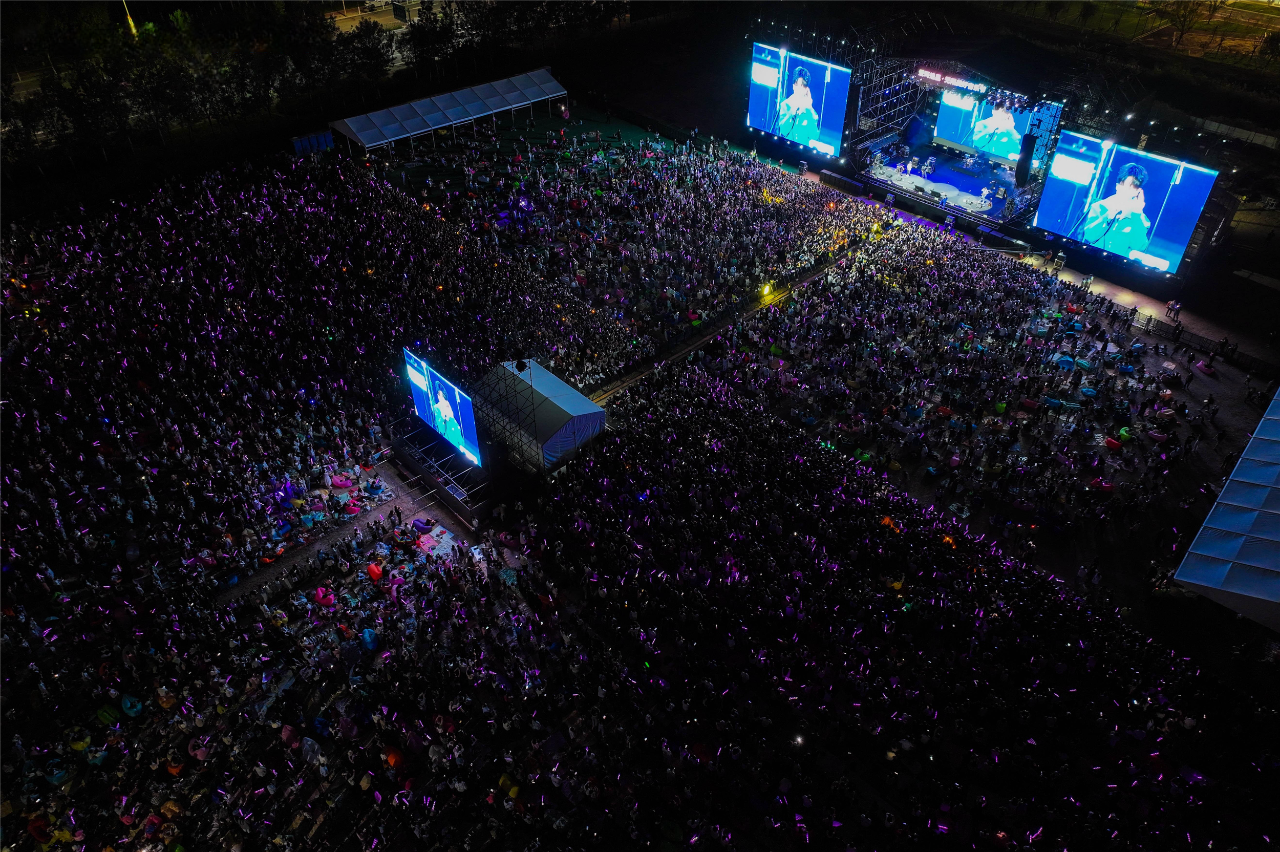 BG���μ���(�й�)Ψһ�ٷ���վ