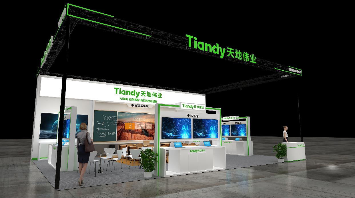 BG���μ���(�й�)Ψһ�ٷ���վ