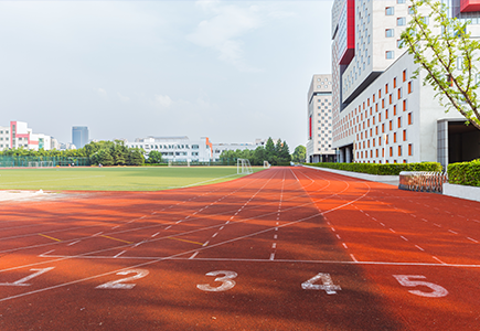 BG���μ���(�й�)Ψһ�ٷ���վ