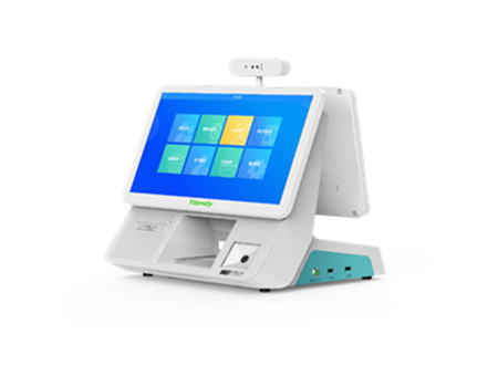 BG���μ���(�й�)Ψһ�ٷ���վ